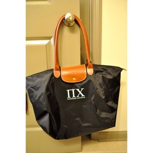 Pi Chi Bag
