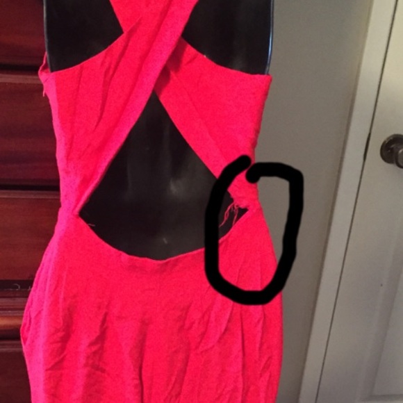 Romper - Picture 3 of 3