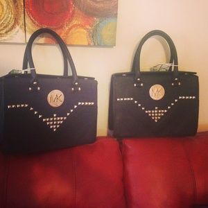 Mk bags