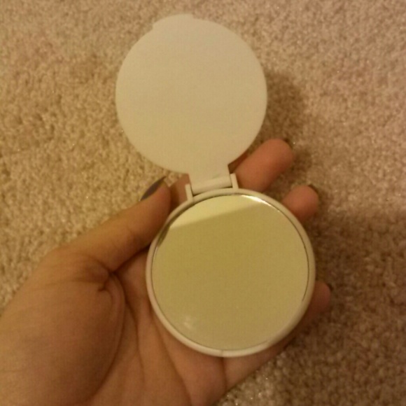 Mirror - Picture 2 of 2