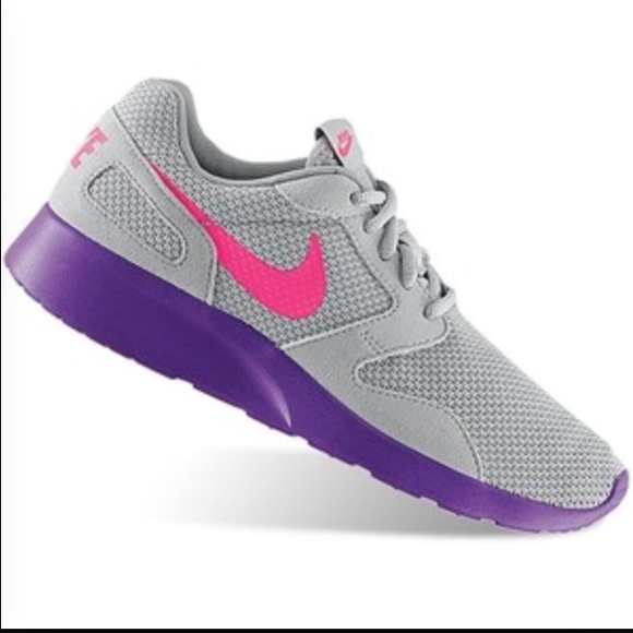 Nike Kaishi Shoe