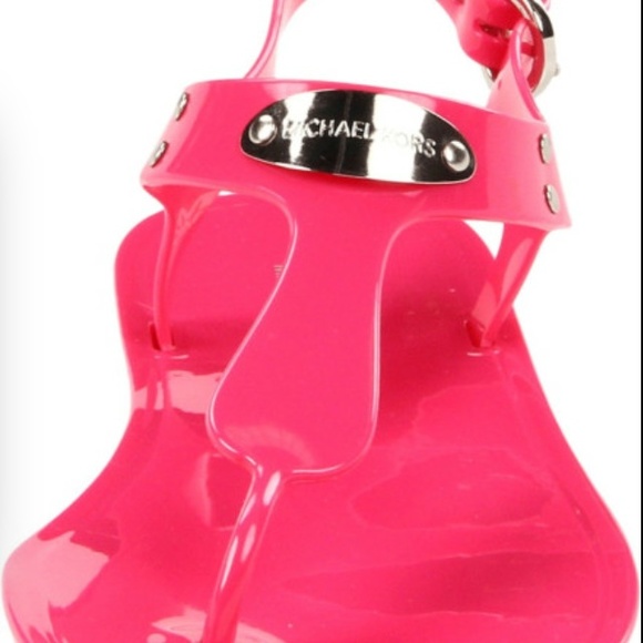 🚫SOLD ON MERCARI🚫 - Picture 2 of 4