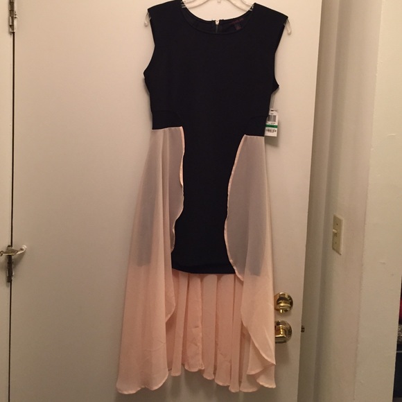 Party Dress