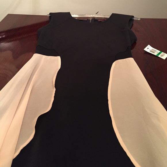 Party Dress - Picture 2 of 3