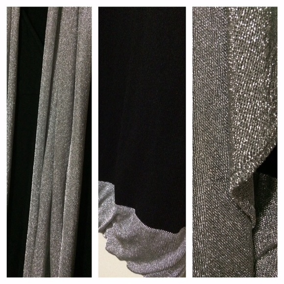 Rodika dress - Picture 2 of 4