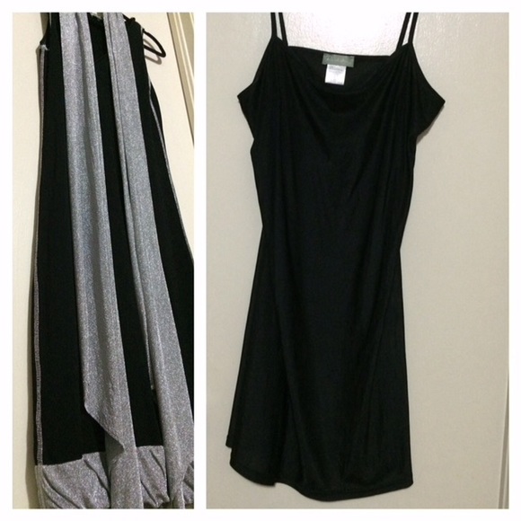 Rodika dress - Picture 3 of 4