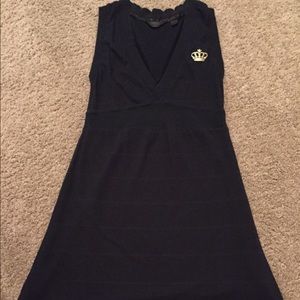 adidas dress barn adidas dress barn