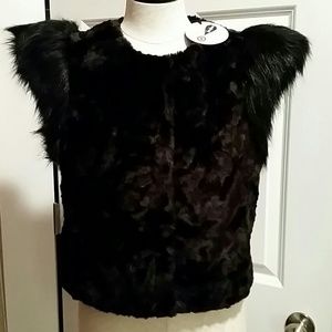 Skaist Taylor for Target/Neiman Marcus