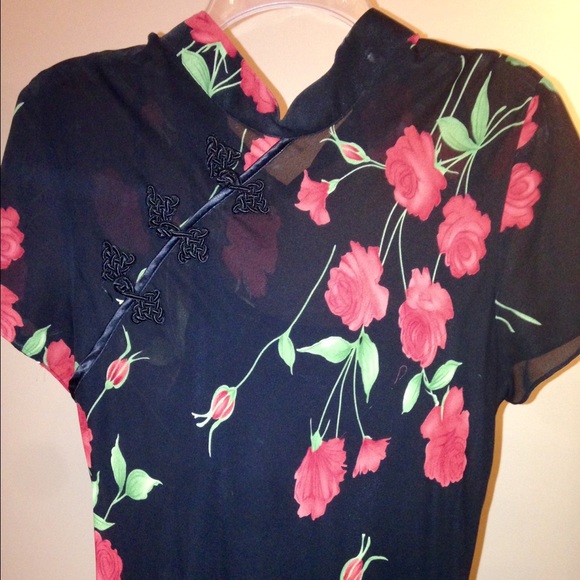 floral asian single men Dishevelled, bohemian-inspired style is trending for men this year, so we break down 10 style tips which will help you nail that sense of achingly cool nonchalance. floral asian single men Dishevelled, bohemian-inspired style is trending for men this year, so we break down 10 style tips which will help you nail that sense of achingly cool nonchalance.