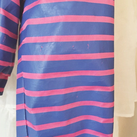 ❌SOLD❌ Sporty chic jogging jacket! - Picture 3 of 3