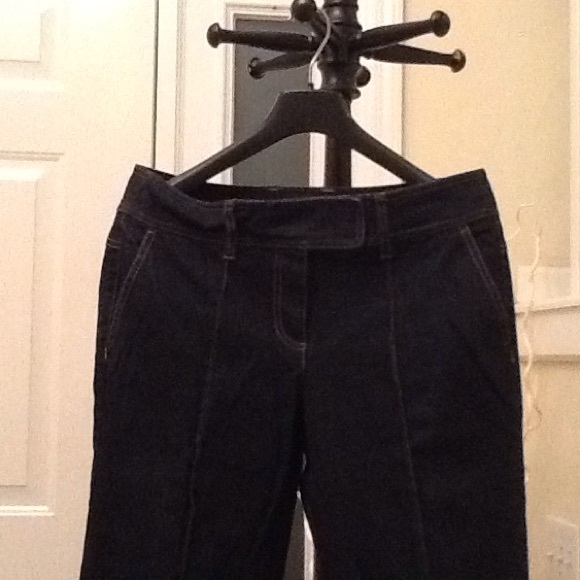 $REDUCED$ Ann Taylor, Loft, jeans