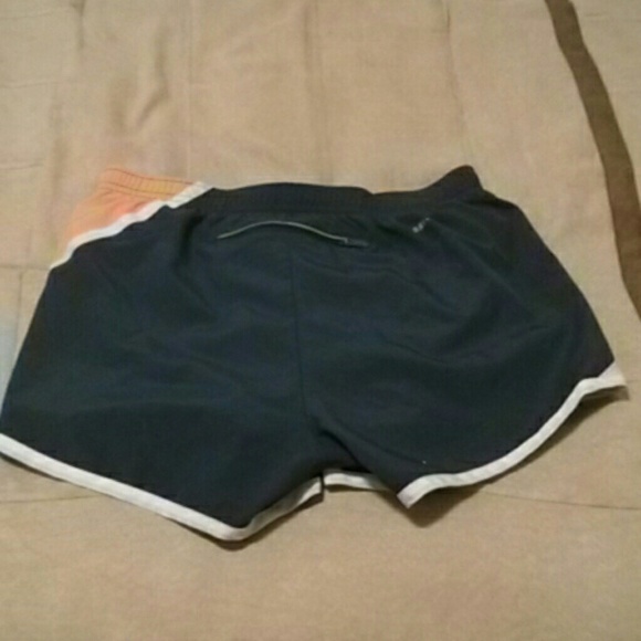 Nike Shorts Xs Nike Running Shorts Poshmark