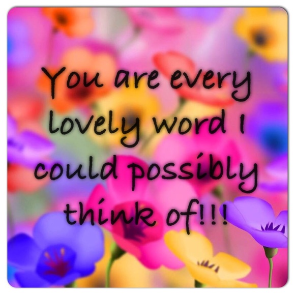 Other - 💖ENCOURAGEMENT💖