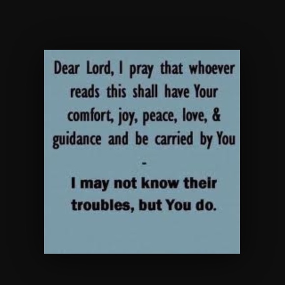 ๐ENCOURAGEMENT๐ - Picture 2 of 4