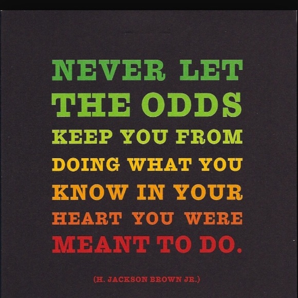 ๐ENCOURAGEMENT๐ - Picture 3 of 4