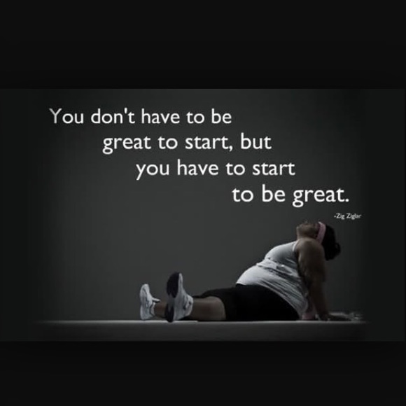 ๐ENCOURAGEMENT๐ - Picture 4 of 4
