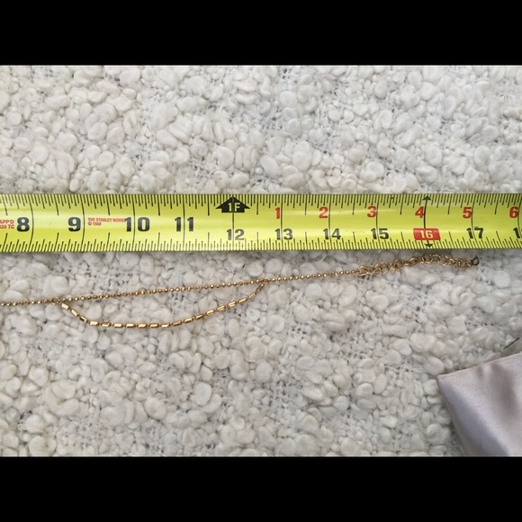 🎉SOLD🎉 - Picture 2 of 3