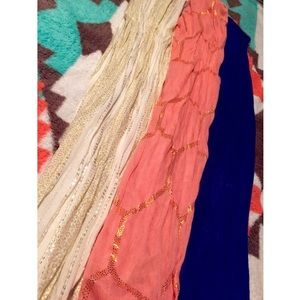 💝 TRADE FOR CANDICE 💝