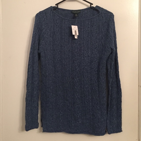 Ralph Lauren Sweater