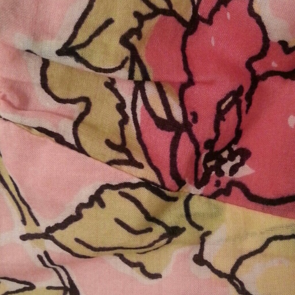 Summer top - Picture 2 of 3