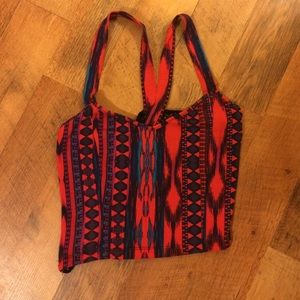 Charlotte Russe Shirt