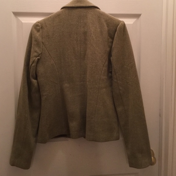 Blazer - Picture 3 of 3