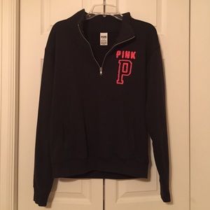 Victoria's Secret PINK jacket