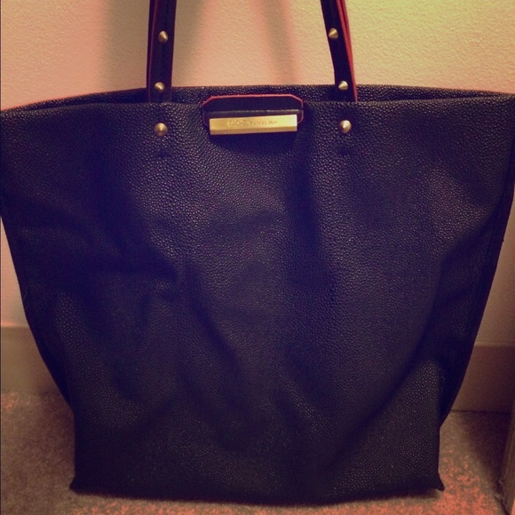 RACHEL Rachel Roy Handbags - Rachel Roy tote