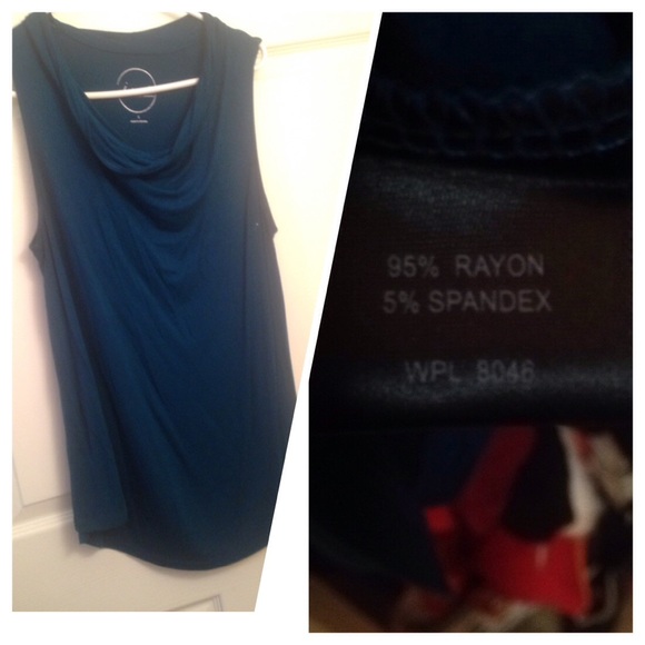 Top - Picture 1 of 1