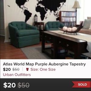 Custom Listing for @kiki_starr100