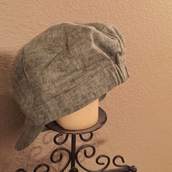 Hat - Picture 2 of 2