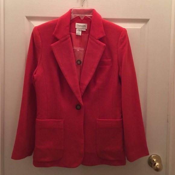 Blazer