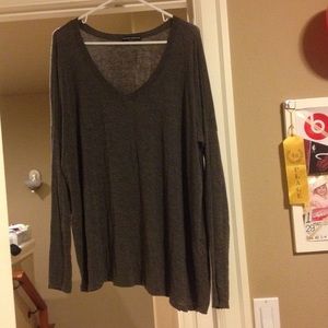 Brandy Melville Shirt