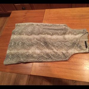 CLEARANCE ❤️ZARA cocktail dress‼️