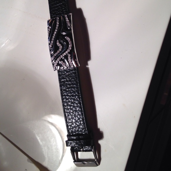 Lia Sofia statement piece from the Kardashian line - Picture 2 of 4