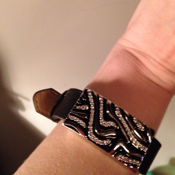 Lia Sofia statement piece from the Kardashian line - Picture 3 of 4