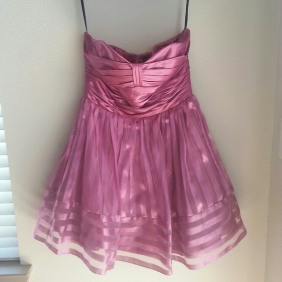 Betsey Johnson dress