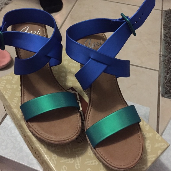 To die for! - Picture 2 of 4