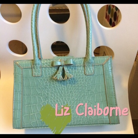 Bundle for @Jenn8201 😊