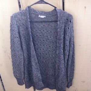 H&M cardigan