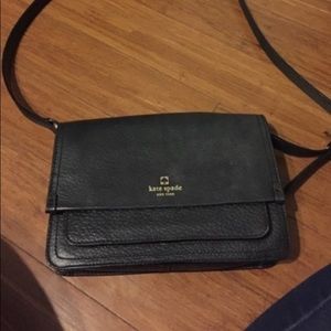 Kate spade bag