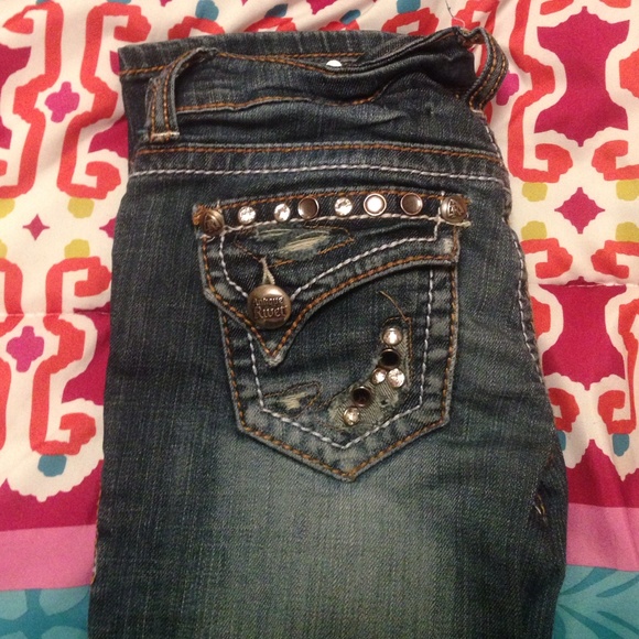 rock revivals