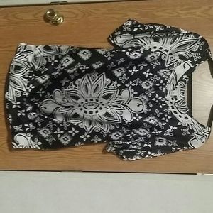 Reposhing!  My loss is your gain.