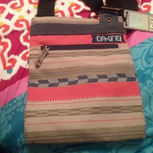cute side purse
