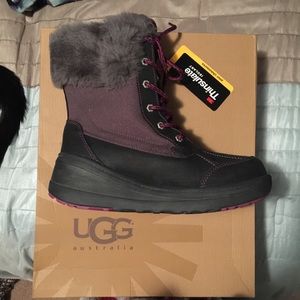 V-Day SALE Ugg Boots