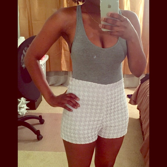 Bundle for @neuroticbaby! ✨