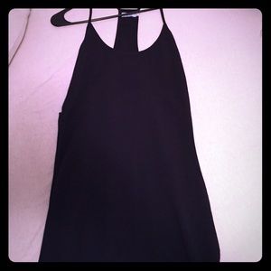 Tobi dress