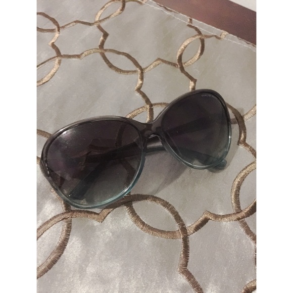 Marc by Marc Jacobs Sunglasses