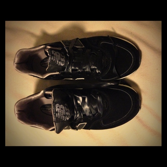 Women's new balance