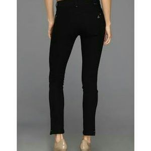 ⚡PARTY SALE ⚡DL1961 Black Angel Jeans Sz 31